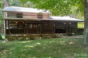 251 Village Ln, Mars Hill, NC 28754 - Photo 2