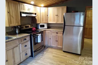 251 Village Lane, Mars Hill, NC 28754 - Photo 12