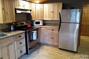 251 Village Ln, Mars Hill, NC 28754 - Photo 12
