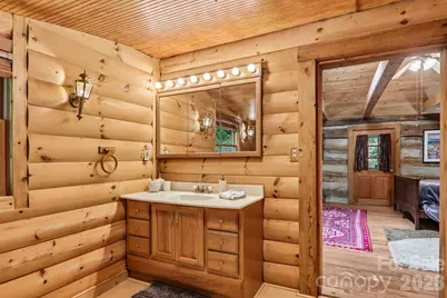 251 Village Lane, Mars Hill, NC 28754 - Photo 24