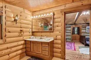 251 Village Ln, Mars Hill, NC 28754 - Photo 24