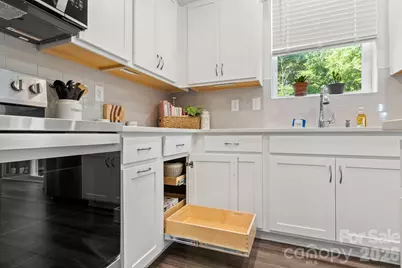 3030 Big Bend Drive, Concord, NC 28025 - Photo 16
