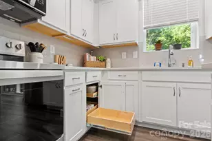 3030 Big Bnd Dr, Concord, NC 28025 - Photo 16
