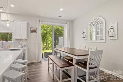 3030 Big Bend Drive, Concord, NC 28025 - Photo 18