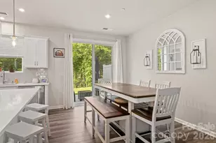 3030 Big Bnd Dr, Concord, NC 28025 - Photo 18