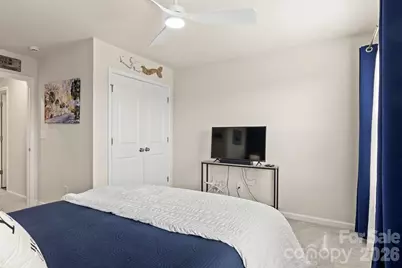 3030 Big Bend Drive, Concord, NC 28025 - Photo 36