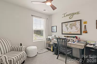 3030 Big Bend Drive, Concord, NC 28025 - Photo 38