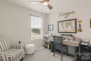 3030 Big Bnd Dr, Concord, NC 28025 - Photo 38