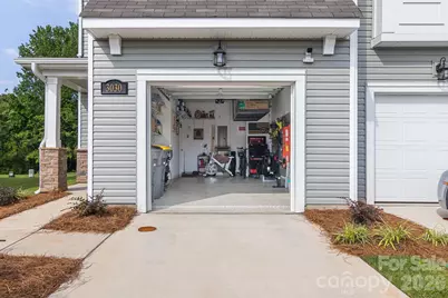 3030 Big Bend Drive, Concord, NC 28025 - Photo 46