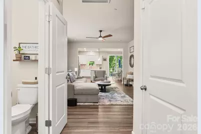 3030 Big Bend Drive, Concord, NC 28025 - Photo 6