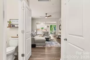 3030 Big Bnd Dr, Concord, NC 28025 - Photo 6
