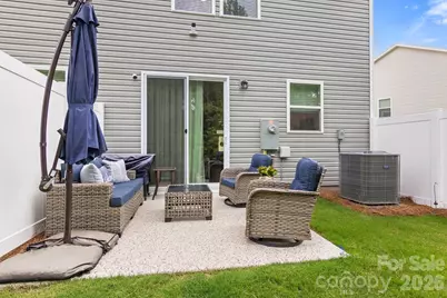 3030 Big Bend Drive, Concord, NC 28025 - Photo 42