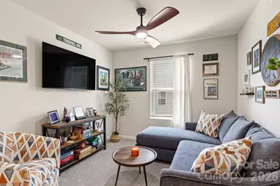 3030 Big Bend Drive, Concord, NC 28025 - Photo 22