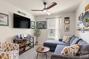 3030 Big Bnd Dr, Concord, NC 28025 - Photo 22