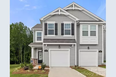 3030 Big Bend Drive, Concord, NC 28025 - Photo 2