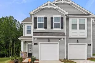 3030 Big Bnd Dr, Concord, NC 28025 - Photo 2