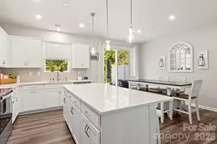 3030 Big Bnd Dr, Concord, NC 28025 - Photo 14