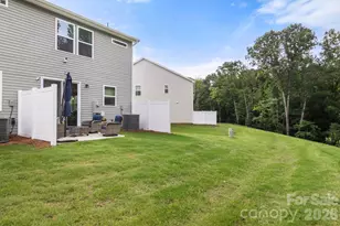 3030 Big Bnd Dr, Concord, NC 28025 - Photo 44