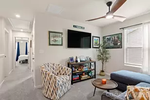 3030 Big Bnd Dr, Concord, NC 28025 - Photo 24