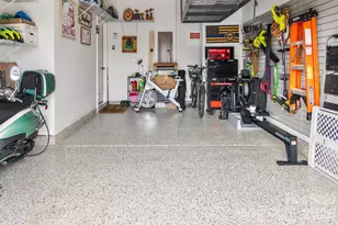 3030 Big Bnd Dr, Concord, NC 28025 - Photo 48