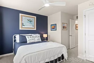 3030 Big Bend Drive, Concord, NC 28025 - Photo 34