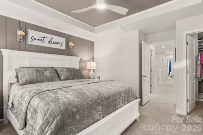 3030 Big Bend Drive, Concord, NC 28025 - Photo 26