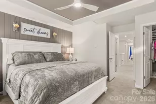 3030 Big Bnd Dr, Concord, NC 28025 - Photo 26