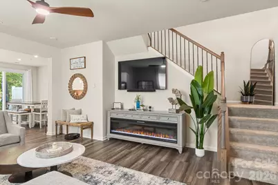 3030 Big Bend Drive, Concord, NC 28025 - Photo 10