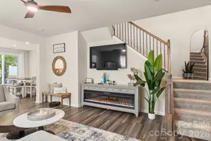 3030 Big Bnd Dr, Concord, NC 28025 - Photo 10