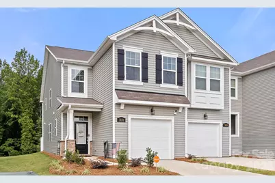 3030 Big Bend Drive, Concord, NC 28025 - Photo 1