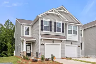 3030 Big Bnd Dr, Concord, NC 28025 - Photo 1