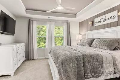 3030 Big Bend Drive, Concord, NC 28025 - Photo 28