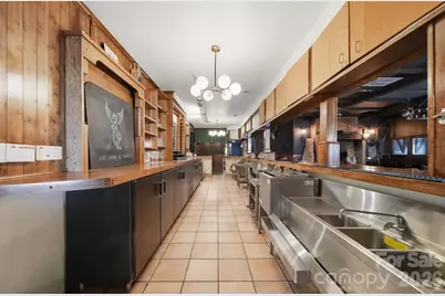 2289 St Pauls Church Road, Newton, NC 28658 - Photo 12