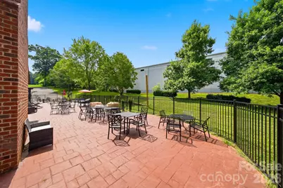 2289 St Pauls Church Road, Newton, NC 28658 - Photo 36