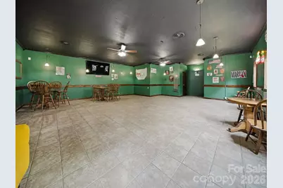 2289 St Pauls Church Road, Newton, NC 28658 - Photo 22