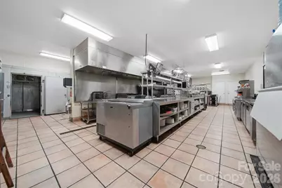 2289 St Pauls Church Road, Newton, NC 28658 - Photo 28