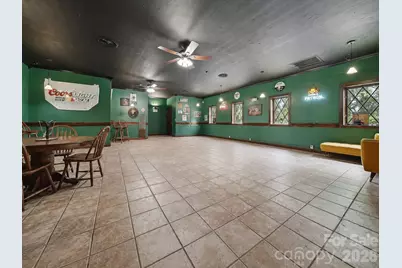 2289 St Pauls Church Road, Newton, NC 28658 - Photo 20