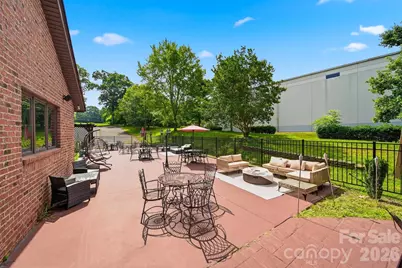 2289 St Pauls Church Road, Newton, NC 28658 - Photo 38