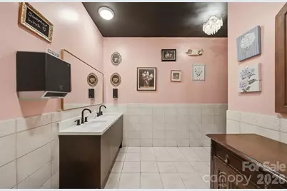 2289 St Pauls Church Road, Newton, NC 28658 - Photo 24