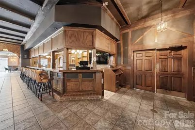 2289 St Pauls Church Road, Newton, NC 28658 - Photo 8