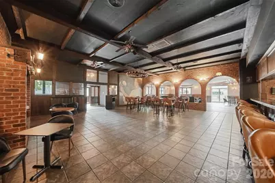 2289 St Pauls Church Road, Newton, NC 28658 - Photo 6