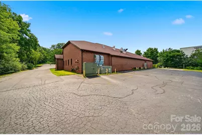 2289 St Pauls Church Road, Newton, NC 28658 - Photo 42