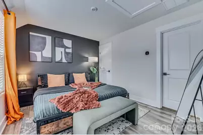 3019 Jolene Court, Charlotte, NC 28206 - Photo 10