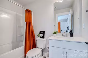 3019 Jolene Ct, Charlotte, NC 28206 - Photo 16
