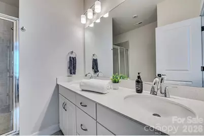 3019 Jolene Court, Charlotte, NC 28206 - Photo 10