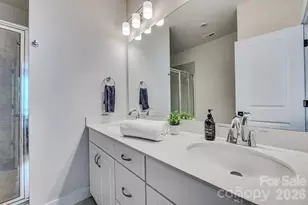 3019 Jolene Ct, Charlotte, NC 28206 - Photo 10