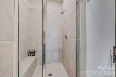 3019 Jolene Court, Charlotte, NC 28206 - Photo 12