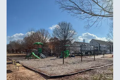3019 Jolene Court, Charlotte, NC 28206 - Photo 20