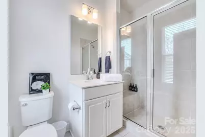 3019 Jolene Court, Charlotte, NC 28206 - Photo 14