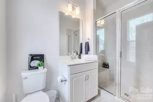 3019 Jolene Ct, Charlotte, NC 28206 - Photo 14